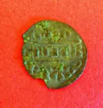 Alfred The Great 003.webp