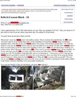 cinderblocks.webp