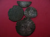 Alfred The Great 004.webp