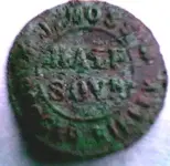 Half-Sovn-Token.webp