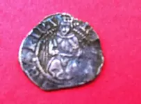 Alfred The Great 005.webp
