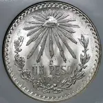 unpeso43.webp