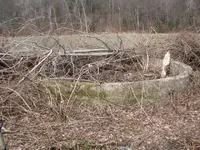 foundation silo.webp