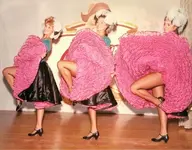 cancan.webp