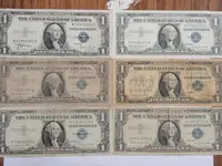oldmoney 007.webp