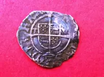 Alfred The Great 006.webp