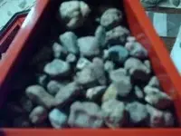 green stones.webp