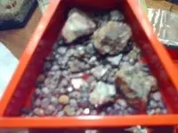 uncut garnets.webp
