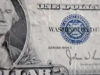 oldmoney 008.webp
