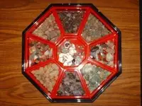 my rock box.webp