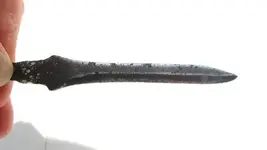 foundation knife clean.webp