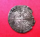 Alfred The Great 008.webp