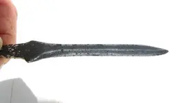 foundation knife clean1.webp