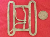 Buckle-1.webp