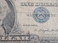oldmoney 009.webp