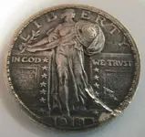 1918d slq front.webp