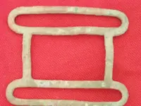 Buckle-3.webp