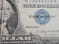 oldmoney 010.webp