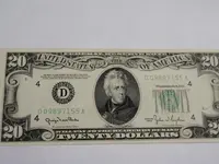 oldmoney 005.webp