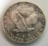 1918d slq back.webp