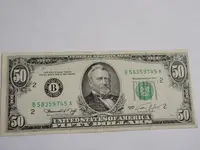 oldmoney 001.webp