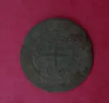 Alfred The Great 011.webp