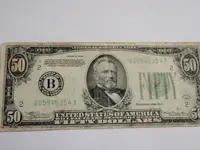 oldmoney 003.webp