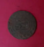 Alfred The Great 012.webp