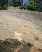 Indian-Stairway.webp