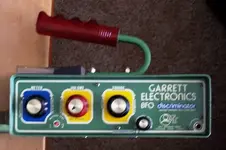 detector 005.webp