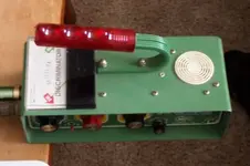 detector 006.webp