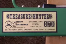 detector 007.webp