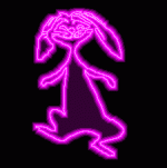 bunny-dance.gif bunny-dance.gif