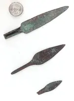 copper.webp