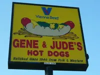gene1.webp
