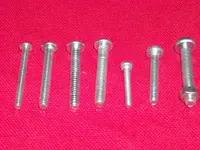 bolts-002.webp