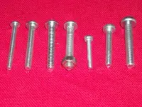 bolts-003.webp