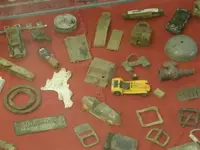 Display-case-016.webp