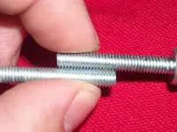 bolts-004.webp