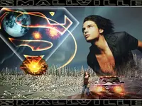 wallpaper-image.webp wallpaper-image.webp