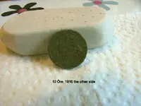 DSCF2735.webp