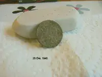 DSCF2738.webp