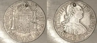 1798 2reale F&B.webp