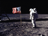 moon1.gif moon1.gif