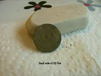 DSCF2739.webp