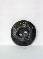 button.webp