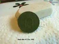 DSCF2741.webp