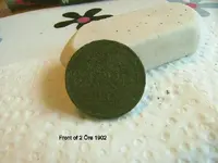 DSCF2743.webp