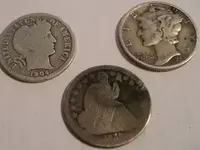 allens coin shots 007.webp