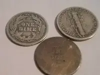 allens coin shots 013.webp